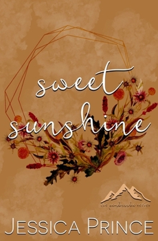 Paperback Sweet Sunshine Special Edition Book