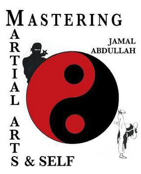 Paperback Mastery in Martial Arts and Self: Ninja Kung Fu Book