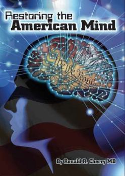 Restoring the American Mind