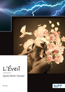 Paperback L'Éveil [French] Book