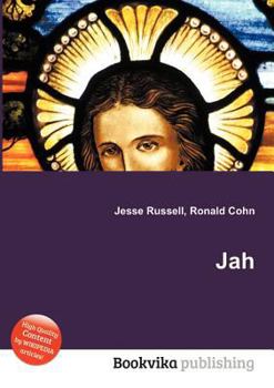 Paperback Jah Book