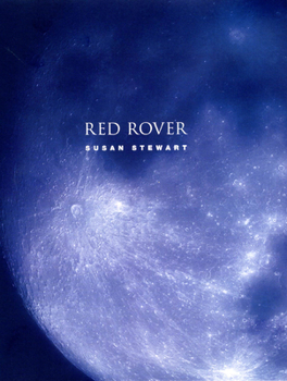 Hardcover Red Rover Book