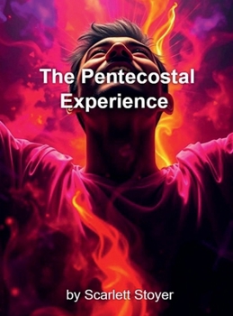 Pentecostal Experience