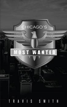 Paperback Chicago's Most Wanted Book