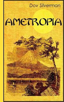 Paperback Ametropia Book