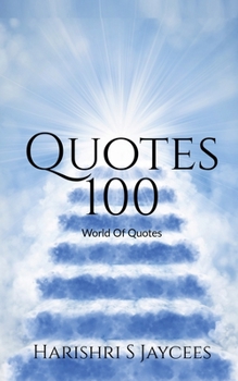 Paperback Quotes 100 Book