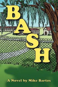 Paperback Bash Book