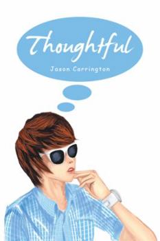 Paperback Thoughtful Book