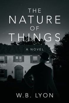 The Nature of Things
