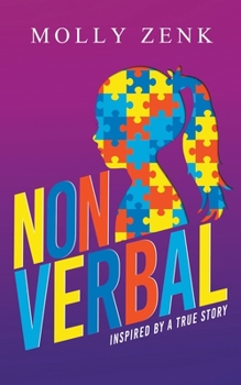 Paperback Non Verbal Book