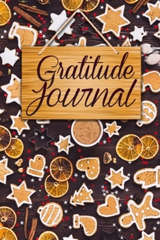 The Struggle Ends When The Gratitude Begins: Daily Gratitude Journal For Men, Women & Children: Live A Life Of Gratitude
