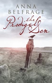 Paperback The Prodigal Son Book