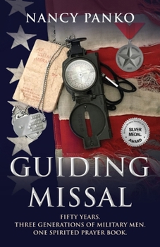 Guiding Missal
