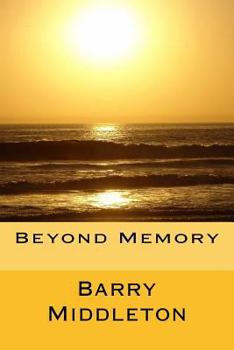 Paperback Beyond Memory Book