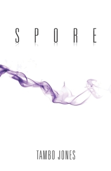 Paperback Spore Book