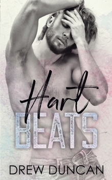 Paperback Hart Beats Book