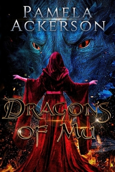 Dragons of Mu