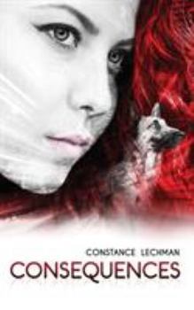 Paperback Consequences Book