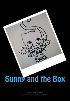 Paperback Sunny and the Box Book
