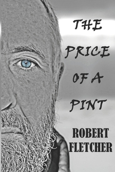 Paperback The Price of a Pint Book