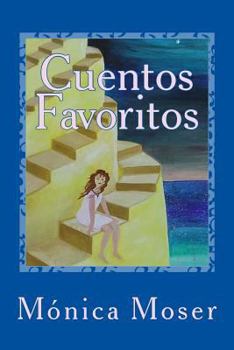 Paperback Cuentos Favoritos [Spanish] Book