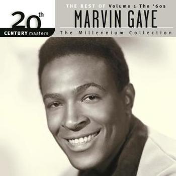 Music - CD Millennium Collection - 20th Century Masters 1 (60 Book