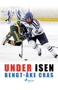 Paperback Under isen [Swedish] Book