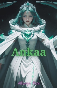 Ankaa