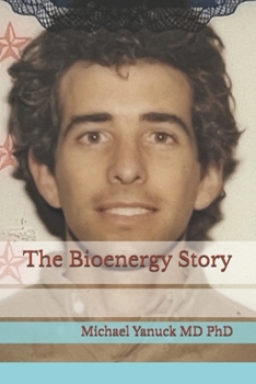 Paperback The Bioenergy Story Book