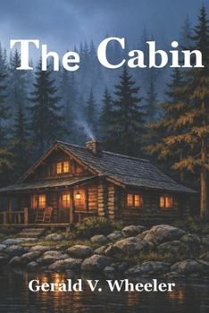 The Cabin