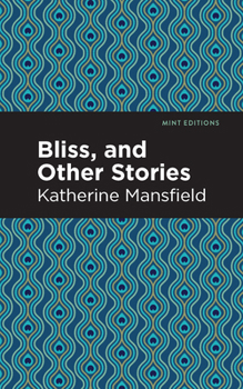 Paperback Bliss, and Other Stories Book