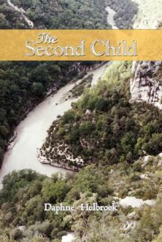 Paperback The Second Child Book