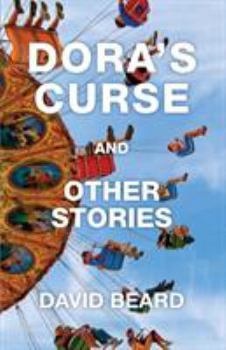 Paperback Dora's Curse and Other Stories Book