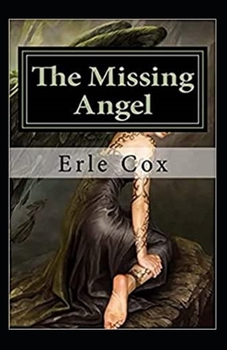 The Missing Angel Annotated