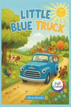 LITTLE BLUE BUS: Mind-Blowing Facts, Fun Adventures, and Engaging Tales to Spark Curiosity, Boost Creativity, Foster Critical Thinking, and Inspire Lifelong Learning