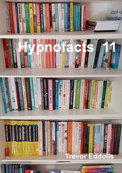Paperback Hypnofacts 11 Book