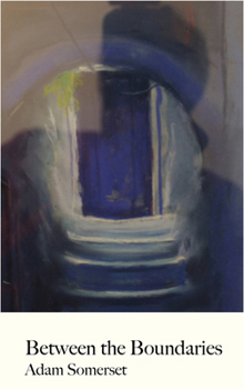Paperback Between the Boundaries Book