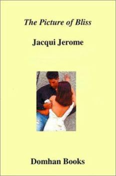 Paperback The Picture of Bliss Book
