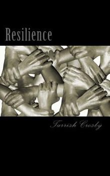 Paperback Resilience Book