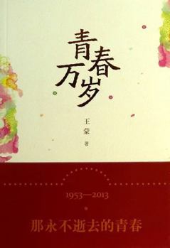 Paperback Forever Young(Chinese Edition) [Chinese] Book