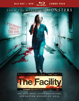The Facility