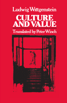 Paperback Culture and Value Book