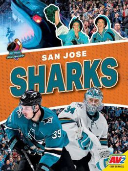 San Jose Sharks
