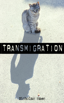 Paperback Transmigration Book