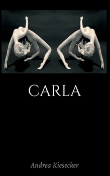 Paperback Carla [German] Book