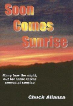 Paperback Soon Comes Sunrise Book