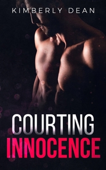 Courting Innocence - Book #2 of the Courting