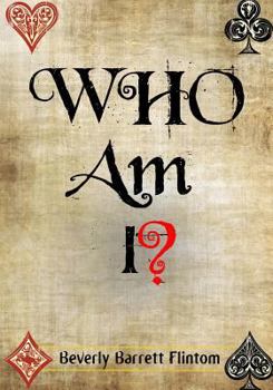 Paperback Who Am I? Book