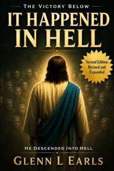 It Happened in Hell: The Victory Below