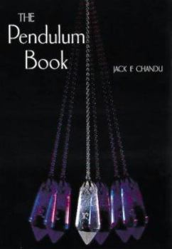 Paperback The Pendulum Book